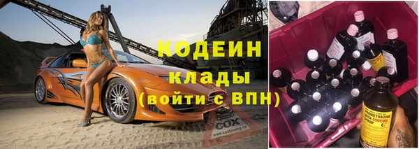 молекула духа Аркадак
