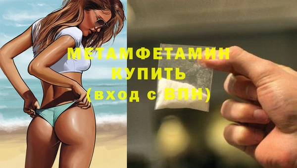 ПСИЛОЦИБИНОВЫЕ ГРИБЫ Михайловка